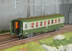 - Ree Modeles - VB-398