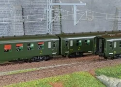 - Ree Modeles - VB-399