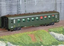 - Ree Modeles - VB-401