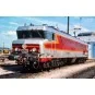 Esu S0316 Sound Decoder, Loksound V5, for CC 6500 electric locomoti... Esu_S0316-Esu S0316 Sound Decoder, Loksound V5, for CC 6500 electric locomotive, SNCF
