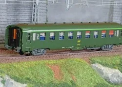 - Ree Modeles - VB-407