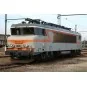 Esu_S0305-Esu S0305 Sound Decoder, Loksound V5, for BB 22000 electric locomotive, SNCF