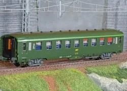 - Ree Modeles - VB-408