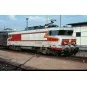 Esu_S0302-Esu S0302 Décodeur sonore, Loksound V5, pour locomotive électrique BB 15000, SNCF