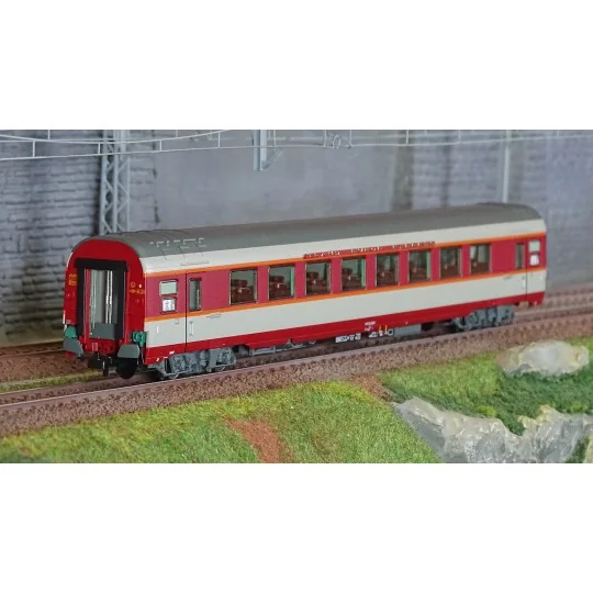 
<!-- begin /var/www/vhosts/nextmodelrc.com/httpdocs/modules/seoaltimages/views/templates/hook/alt.tpl -->
HJ4194-Jouef HJ4194 Voiture voyageurs Grand Confort TEE Le Kléber, SNCF, A8tu, éclairée
<!-- end /var/www/vhosts/nextmodelrc.com/httpdocs/modules/seoaltimages/views/templates/hook/alt.tpl -->
