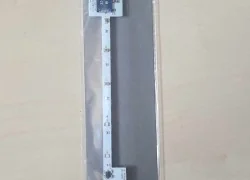 - Ree Modeles - XB-PCB-XR-02