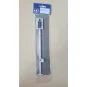 Ree Modeles XB-PCB-XR-02 XR Railcar Trailer Digital Lighting Strip XB-PCB-XR-02-Ree Modeles XB-PCB-XR-02 XR Railcar Trailer Digital Lighting Strip