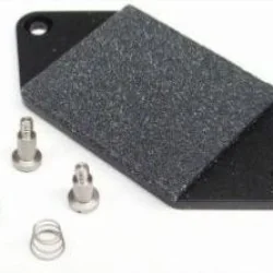 Piko 56115 Patin de rechange pour wagon nettoyeur Piko Piko_56115 - 1