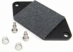 Piko 56115 Replacement pad for cleaning wagon - Piko - Piko_56115