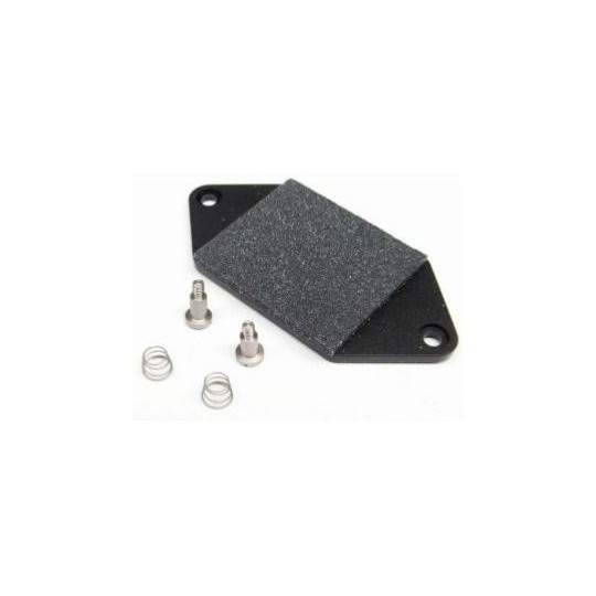 Piko_56115-Piko 56115 Replacement pad for cleaning wagon