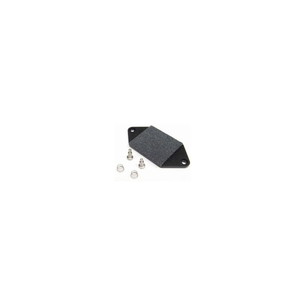Piko 56115 Replacement pad for cleaning wagon - Piko_56115
