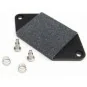 Piko 56115 Patin de rechange pour wagon nettoyeur Piko Piko_56115 - 1 Piko_56115-Piko 56115 Patin de rechange pour wagon nettoyeur