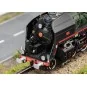 Trix 25141 Locomotive à vapeur série 141-R 1244, SNCF, digitale sonore Trix Trix_25141 - 20 Trix_25141-Trix 25141 Locomotive à vapeur série 141-R 1244, SNCF, digitale sonore