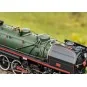 Trix 25141 Locomotive à vapeur série 141-R 1244, SNCF, digitale sonore Trix Trix_25141 - 22 Trix_25141-Trix 25141 Locomotive à vapeur série 141-R 1244, SNCF, digitale sonore