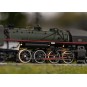 Trix_25141-Trix 25141 Class 141-R 1244 Steam Locomotive, SNCF, Digital Sound