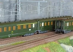 - Marklin - Marklin_43230