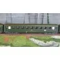 Marklin_43230-Marklin 43230 Set de 3 voitures voyageurs, SNCF, 2x 2eme classe et 1x 1ere/2eme classe