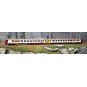 Piko_96422-Piko 96422 SNCF electric railcar, Z2 Z 2019, CFL livery - Piko_96422