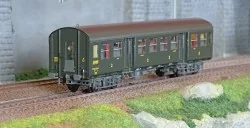 - EPM, Euro Passion Models - EPM_41.33.07