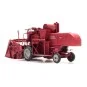 Artitec 387.337 Massey-Ferguson MF830 Combine Harvester - Arti_387.337 Arti_387.337-Artitec 387.337 Massey-Ferguson MF830 Combine Harvester - Arti_387.337
