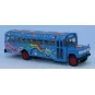 Brekina 61334 Autocar Dodge S 600, Hippie Bus, 1970 Sai Sai_61334 - 1 Sai_61334-Brekina 61334 Autocar Dodge S 600, Hippie Bus, 1970