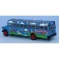 Brekina 61334 Autocar Dodge S 600, Hippie Bus, 1970 Sai Sai_61334 - 2 Sai_61334-Brekina 61334 Autocar Dodge S 600, Hippie Bus, 1970
