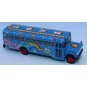 Brekina 61334 Coach Dodge S 600, Hippie Bus, 1970 Sai_61334-Brekina 61334 Coach Dodge S 600, Hippie Bus, 1970