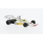 Sai 22956 McLaren M23 Formule 1, numéro 30, Jacky Ickx, 1973 Sai Sai_22956 - 1 Sai_22956-Sai 22956 McLaren M23 Formule 1, numéro 30, Jacky Ickx, 1973