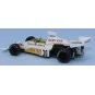 Sai 22956 McLaren M23 Formule 1, numéro 30, Jacky Ickx, 1973 Sai Sai_22956 - 2 Sai_22956-Sai 22956 McLaren M23 Formule 1, numéro 30, Jacky Ickx, 1973