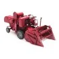 Artitec 387.337 Massey-Ferguson MF830 Combine Harvester - Arti_387.337 Arti_387.337-Artitec 387.337 Massey-Ferguson MF830 Combine Harvester - Arti_387.337