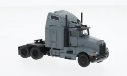 Brekina 85928 Kenworth T 600 Tractor Truck, Gis mat, 1984