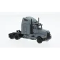 Brekina 85928 Camion Tracteur Kenworth T 600, Gis mat, 1984 Sai Sai_85928 - 1 Sai_85928-Brekina 85928 Camion Tracteur Kenworth T 600, Gis mat, 1984