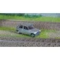 Ree Models CB160 Renault R5 Alpine 1976 Car, Grey CB-160-Ree Models CB160 Renault R5 Alpine 1976 Car, Grey