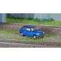 Ree Modeles CB166 Voiture Renault R5 Alpine Turbo 1981, Bleue Ree Modeles CB-166 - 1 CB-166-Ree Modeles CB166 Voiture Renault R5 Alpine Turbo 1981, Bleue