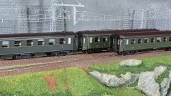 - Models World - MW_40929