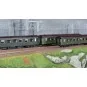 Models Word 40929 Set de 3 voitures OCEM PL et RA, A8 / B9 / B9 ex.ETAT Models World MW_40929 - 1 MW_40929-Models Word 40929 Set de 3 voitures OCEM PL et RA, A8 / B9 / B9 ex.ETAT