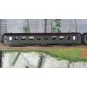 Models Word 40929 Set de 3 voitures OCEM PL et RA, A8 / B9 / B9 ex.ETAT Models World MW_40929 - 3 MW_40929-Models Word 40929 Set de 3 voitures OCEM PL et RA, A8 / B9 / B9 ex.ETAT
