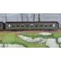 Models Word 40929 Set de 3 voitures OCEM PL et RA, A8 / B9 / B9 ex.ETAT Models World MW_40929 - 5 MW_40929-Models Word 40929 Set de 3 voitures OCEM PL et RA, A8 / B9 / B9 ex.ETAT