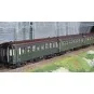 Models Word 40929 Set de 3 voitures OCEM PL et RA, A8 / B9 / B9 ex.ETAT Models World MW_40929 - 2 MW_40929-Models Word 40929 Set de 3 voitures OCEM PL et RA, A8 / B9 / B9 ex.ETAT