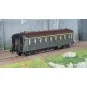 Models Word 40918 Voiture OCEM RA, A8 myfi, toit et châssis noirs, 1956, ex. MIDI Models World MW_40918 - 1 MW_40918-Models Word 40918 Voiture OCEM RA, A8 myfi, toit et châssis noirs, 1956, ex. MIDI
