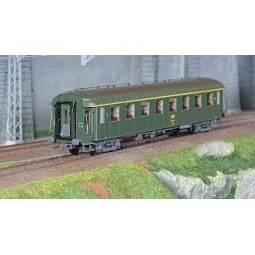 - Models World - MW_40920