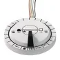 Fleischmann 6910 - Turntable control Fle_6910-Fleischmann 6910 - Turntable control