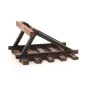 Artitec 387.220 Metal track end stop without buffers - Arti_387.220 Arti_387.220-Artitec 387.220 Metal track end stop without buffers - Arti_387.220