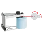 PRX-27076-TKS 360 Circle Cutter for THERMOCUT 230/E Proxxon Hot Wire Cutter - PRX-27076
