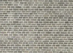 - Metcalfe - MET-M0059