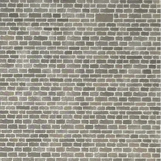 Metcalfe M0059 Model Kit, Wall Sheets, Old Stone Type MET-M0059-Metcalfe M0059 Model Kit, Wall Sheets, Old Stone Type