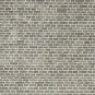 Metcalfe M0059 Model Kit, Wall Sheets, Old Stone Type MET-M0059-Metcalfe M0059 Model Kit, Wall Sheets, Old Stone Type