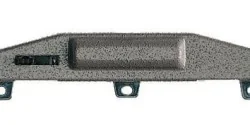Fleischmann 640000 Universal turnout motor for ballasted tracks - F...