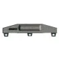 Fle_640000-Fleischmann 640000 Moteur d’aiguillage universel pour voies avec ballast