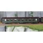 MW_40935-Models Word 40935 Set de 3 voitures OCEM PL et RA, A8 / B9 / B9, ETAT